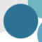 Blue Color