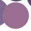 Lavender Color