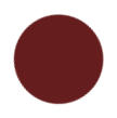 Mahogany Color