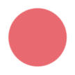 Coral Pink Color