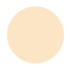 Beige Color