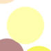 Pastel Yellow Color