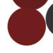 Cherry Color