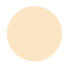 Beige Color