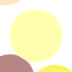 Pastel Yellow Color