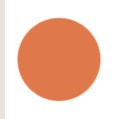 Pumpkin Color