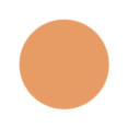 Cantaloupe Color