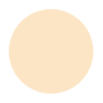Beige Color