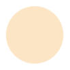 Beige Color