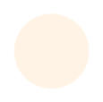 Ivory Color