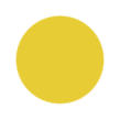 Lemon Yellow Color
