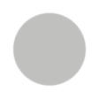 Gray Color