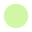 Pastel Green Color