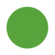 Granny Smith Color