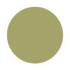 Scuppernong Color