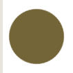 Moss Green Color