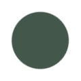 Dark Green Color