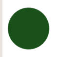 Emerald Green Color