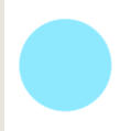 Baby Blue Color