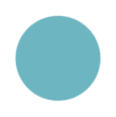 Pool Blue Color