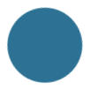 Blue Color