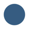 Ocean Blue Color