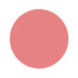Pink Petal Color