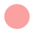 Pastel Pink Color