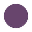Raisin Color