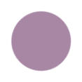 Light Purple Color