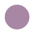 Light Purple Color