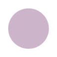 Pastel Purple Color