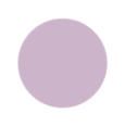 Pastel Purple Color