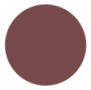 Light Brown Color