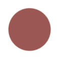 Reddish Brown Color