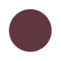 Dark Mauve Color