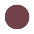 Caspia Mauve Color
