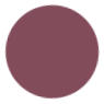 Orchid Mauve Color