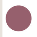 Mauve Color