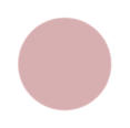 Light Mauve Color