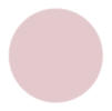 Pastel Mauve Color
