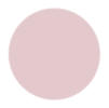 Pastel Mauve Color