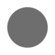 Pewter Color