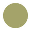 Scuppernong Color