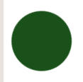 Emerald Green Color