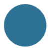 Blue Color