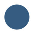 Ocean Blue Color