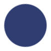 Royal Blue Color
