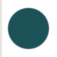 Peacock Color