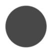 Soft Black Color